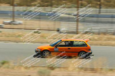 media/May-24-2025-Extreme Speed (Sat) [[067a6f0386]]/Blue Group/Turn 7/
